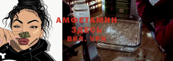 мет Коряжма