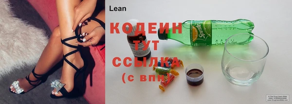 мет Коряжма