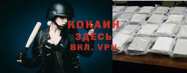 мет Коряжма