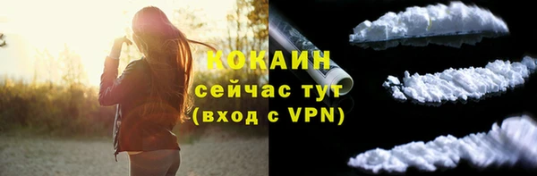 мет Коряжма
