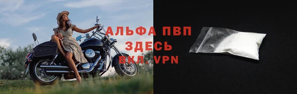 прущий лед Костерёво