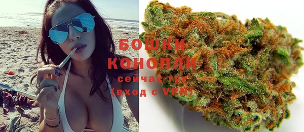 прущий лед Костерёво