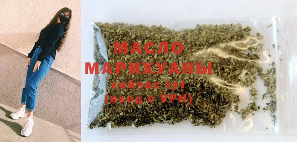 мефедрон Корсаков